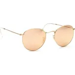 Sluneční brýle Ray-Ban Round Metal RB3447 112/Z2 50 Round Metal
