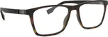 Dioptrické brýle Hugo Boss 1576/CS WR7 UC 56 (sluneční klip) Hugo Boss