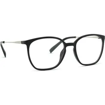 Zdraví Dioptrické brýle Esprit ET33518 538 50 Esprit