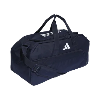 Sportovní taška Adidas Tiro League M tmavě modrá UK NS
