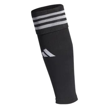 Štulpny Adidas Teamsport Team Sleeve 23 černá/bílá EU 40/42