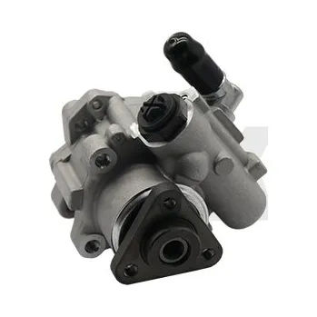 Posilovač řízení VIKA Hydraulické čerpadlo, řízení 11451812501