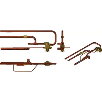 Mraznička RM - VLV 20