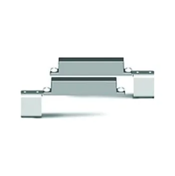 vypínač MC756 - sada magnetů pro magnetický koncový spínač Roger Technology