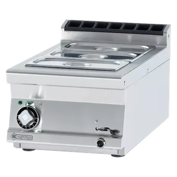 Sporák RM - BMT-74EM