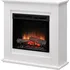 Dimplex Unity 235560F