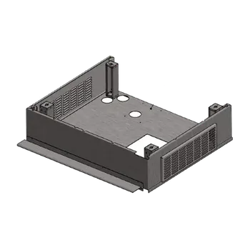 Sporák RM - STKS 11 GG