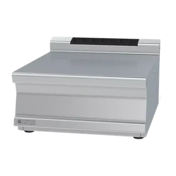 Sporák RM - PLST-76