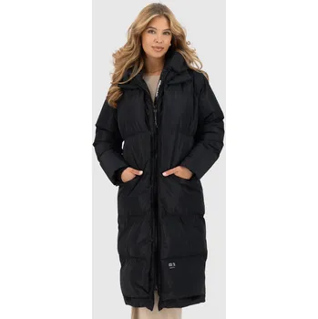 Dámská bunda ALIFE AND KICKIN bunda - Oanaak A Moonless (9100)