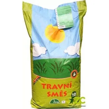 Travní směs Travní směs - Univerzální 10 kg