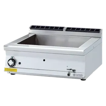 Sporák RM - BMT-78G