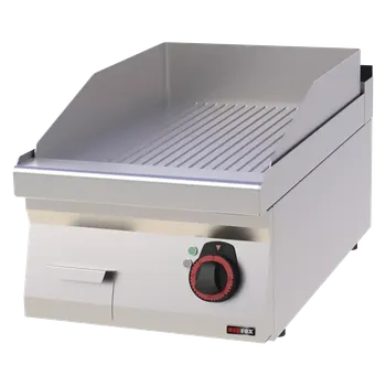 REDFOX - FTR 70/04 E