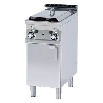 fritéza RM - F2/8-94G