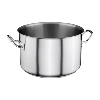 Hrnec REDFOX - HN 36x23