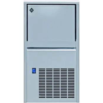 Výrobník ledu RM - IMK 2306 W