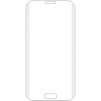 Beweare 3D tvrzené sklo na Samsung Galaxy S20 Plus - transparentní