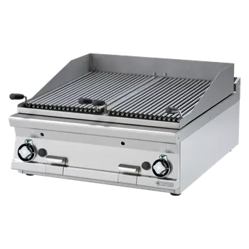 Kuchyňský gril RM - CWT-98G