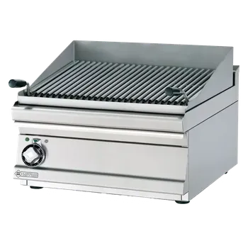 Sporák RM - CWT-66ET