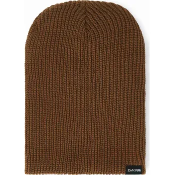 Čepice DAKINE kulich - Tall Boy Beanie Bison (BISON)