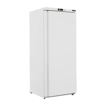 Mraznička REDFOX - DRF 600