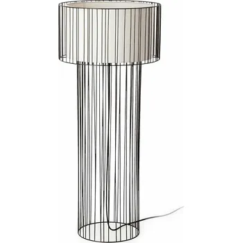 Svítidlo Faro Linda E27 stojací svítidlo