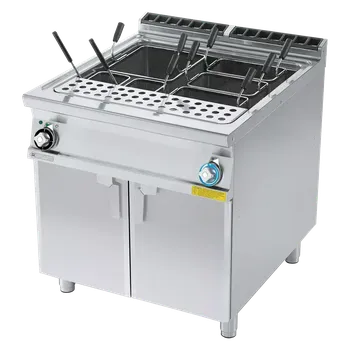 Sporák RM - CPB-98ET