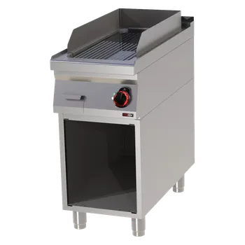 REDFOX - FTRC 90/40 E