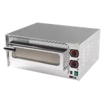Pizza pec jednopatrová REDFOX FP 38 R