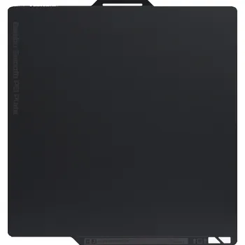 Příslušenství k 3D tiskárně Bambu Lab Smooth PEI Plate