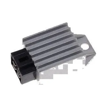Elektroinstalace pro motocykl Baotian Regulátor napětí Baotian Q4T STD22221