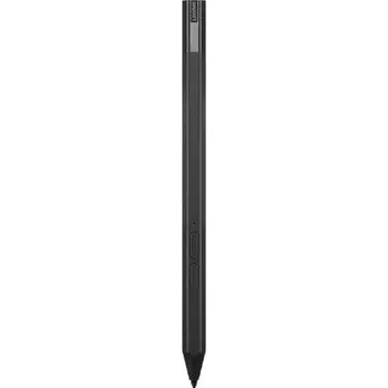 Kabel do PC Lenovo Precision Pen 2 stylus 15 g Černá