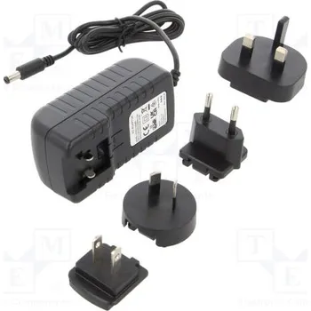 YINGJIAO YSV25-1202000