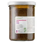 Dědek Kořenář Ostropestřecový olej…