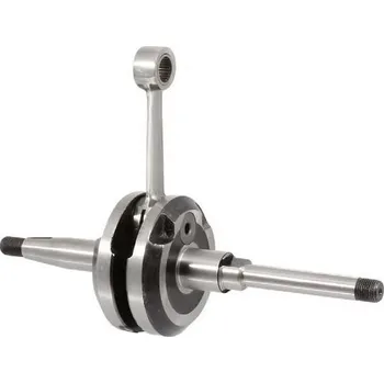 Kliková hřídel Mazzucchelli Kliková hřídel Mazzucchelli 100012026