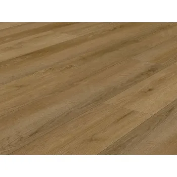 vinylová podlaha Tajima Classic Ambiente XL 8008