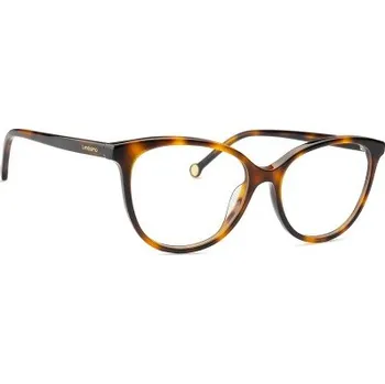 Brýle na čtení Dioptrické brýle Lentiamo Anna Havana Brown Anna