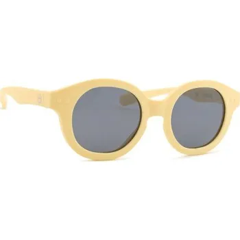 Sluneční brýle Sluneční brýle Izipizi Sun Kids #C Lemonade (pro věk 9–36 měsíců) Kids