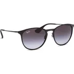 Sluneční brýle Ray-Ban Erika Metal RB3539 002/8G 54 Erika Metal