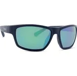 Sluneční brýle Polaroid PLD 7037/S PJP 5Z 60 Polaroid