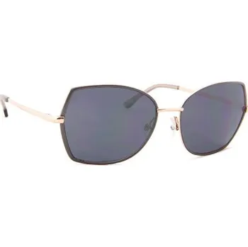 Sluneční brýle Sluneční brýle Tom Tailor 63781 463 56 Tom Tailor