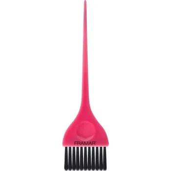 Framar Univerzální široký štětec / The classic brush