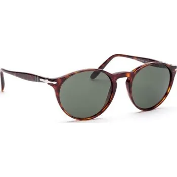 Sluneční brýle Sluneční brýle Persol PO3092SM 901531 50 Persol