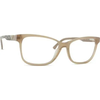 Dioptrické brýle Guess GU2943 057 54 Guess