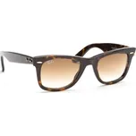 Sluneční brýle Ray-Ban Wayfarer RB2140 902/51 50 Wayfarer
