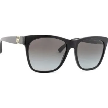 Sluneční brýle Sluneční brýle Ralph Lauren 0RL 8212 50018G 57 Ralph Lauren