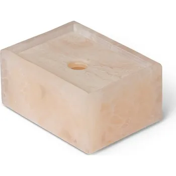 Úložný box Ferm Living Úložný box Mist Pearl 7,5 x 10 cm