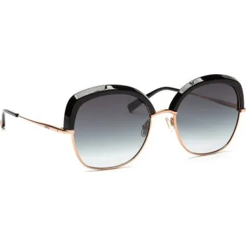 Sluneční brýle Sluneční brýle Max Mara MM Needle V 2M2/9O 56 Needle V