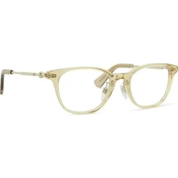 Brýle na čtení Dioptrické brýle Burberry 0BE2423D 4063 50 Burberry