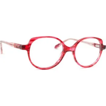 Brýle na čtení Dioptrické brýle Disney Princess Frozen II DPAA196 C71 16 48 Princess Frozen II