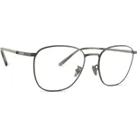 Dioptrické brýle Giorgio Armani 0AR5132 3259 54 Giorgio Armani